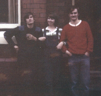 Gillian-Richards Alan.jpg